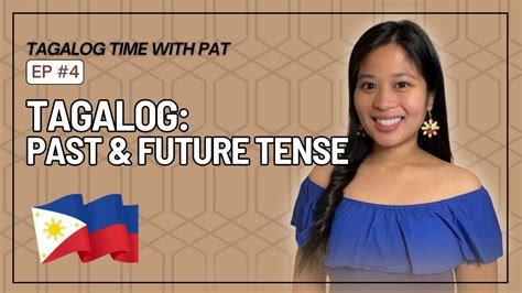 pastwalk meaning in tagalog